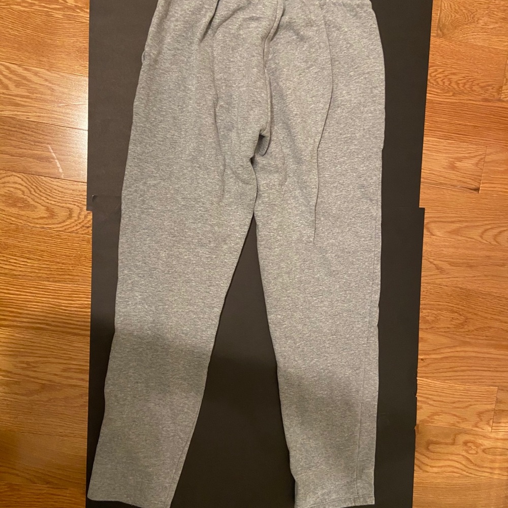 Sweatpants - Picture 2 of 2